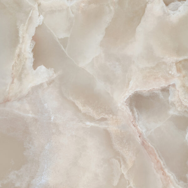 Großformatfliese Mirage Onyce ON02 Lead Grey 120x278cm 6 mm