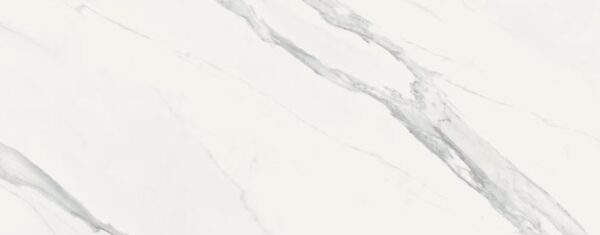 Küchenrückwand (Spritzschutz) aus Keramikplatte Dekton Opera – velvet