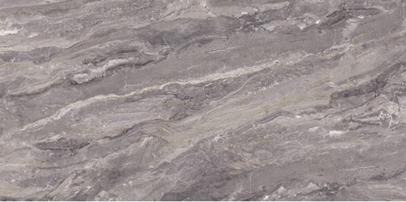 Franko Pietra di Fumo