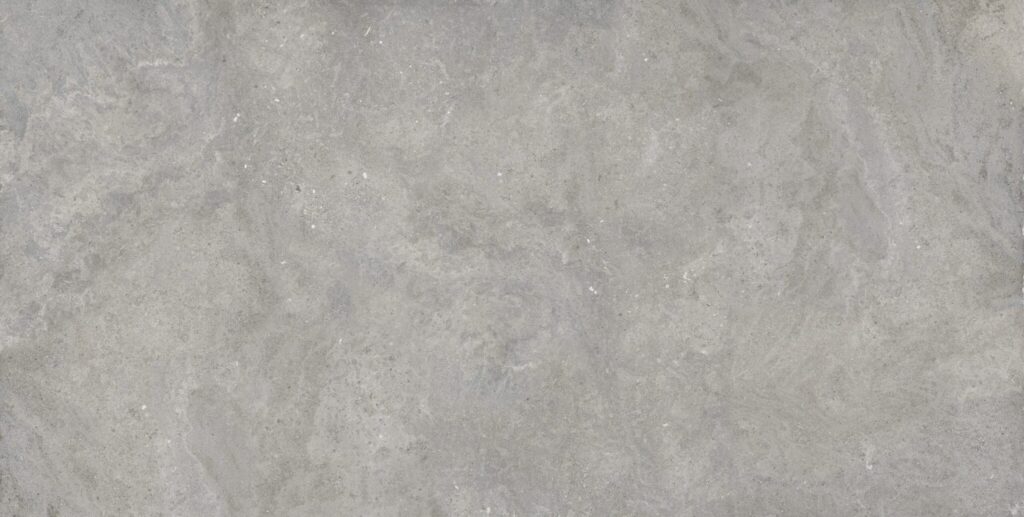 Franko Parigi Elegante