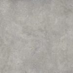 Franko Parigi Elegante