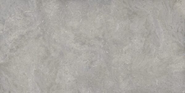 Franko Parigi Elegante