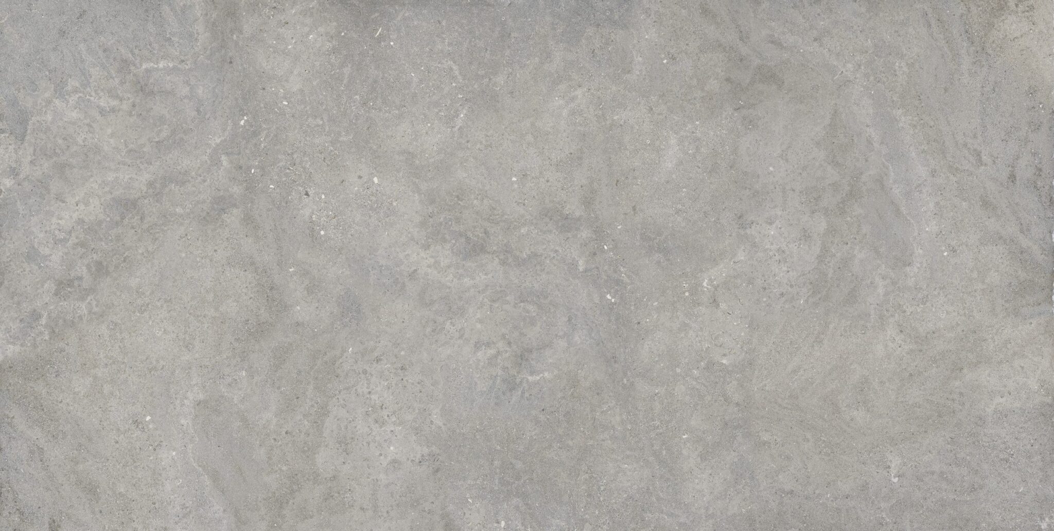 Franko Parigi Elegante