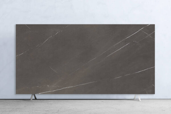 Franko Pietra Dunkelbraun