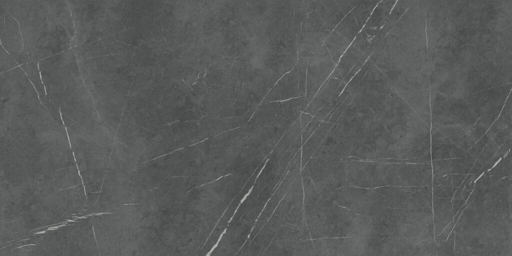 Franko Pietra Dark Grey