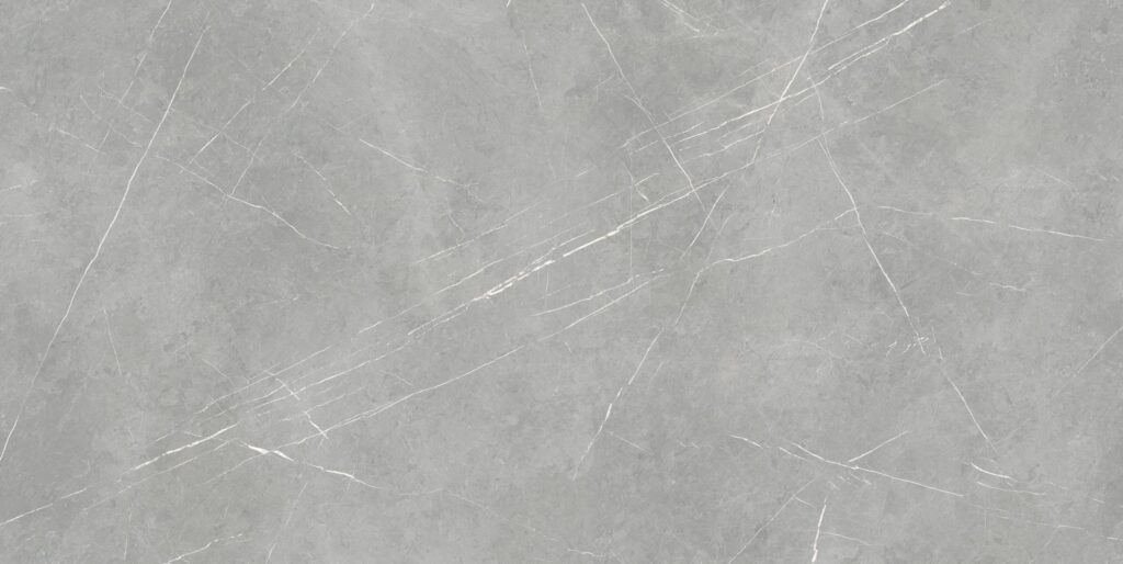 Franko Pietra Hellgrau