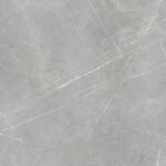 Franko Pietra Hellgrau