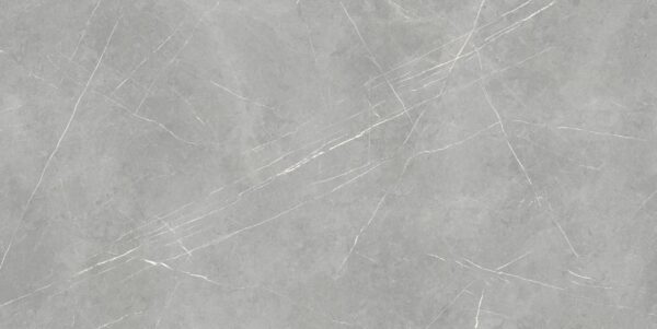 Franko Pietra Hellgrau