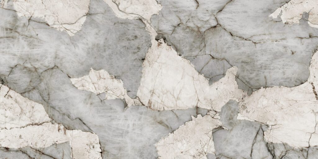 Franko Patagonia Classico