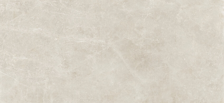 Großformatfliese AB Pietra Antica Crema 120x260 cm 6 mm oder 7 mm