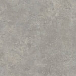 Franko Pietra Di Fez Naturale