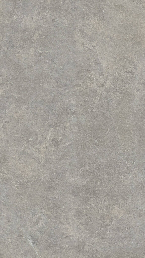 Franko Pietra Di Fez Naturale