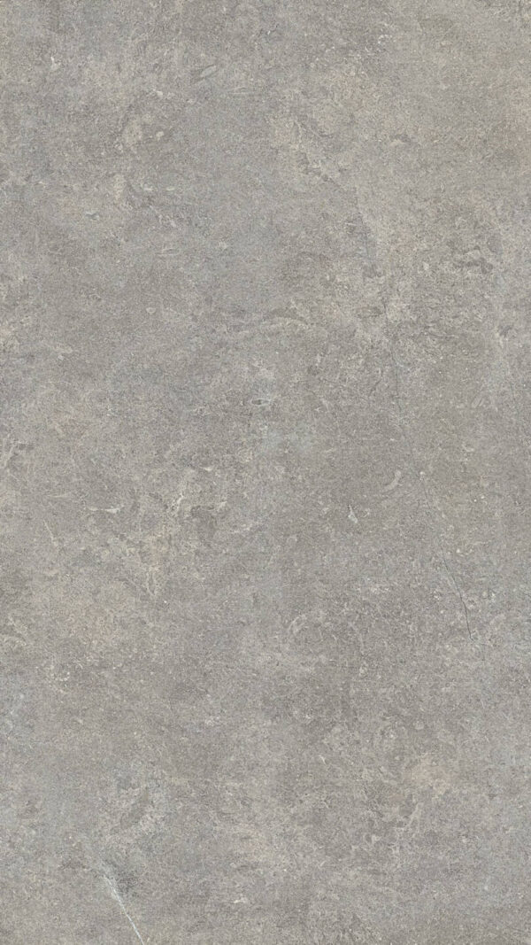 Franko Pietra Di Fez Naturale