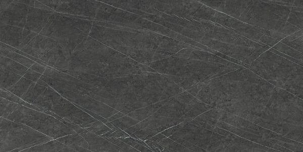 Franko Pietra Grey Intenso