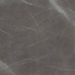 Franko Pietra Grey de Luxe