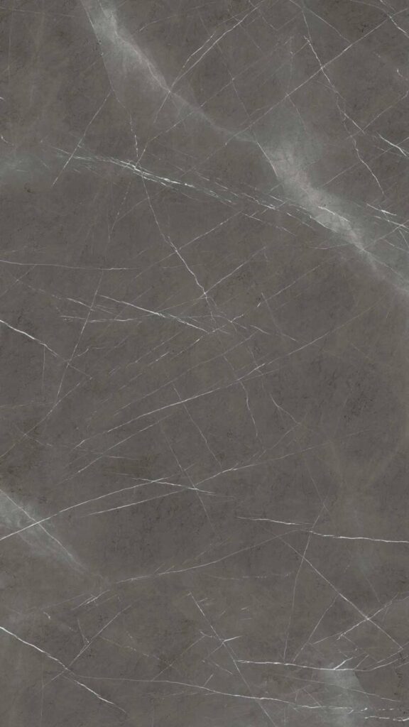 Franko Pietra Grey de Luxe