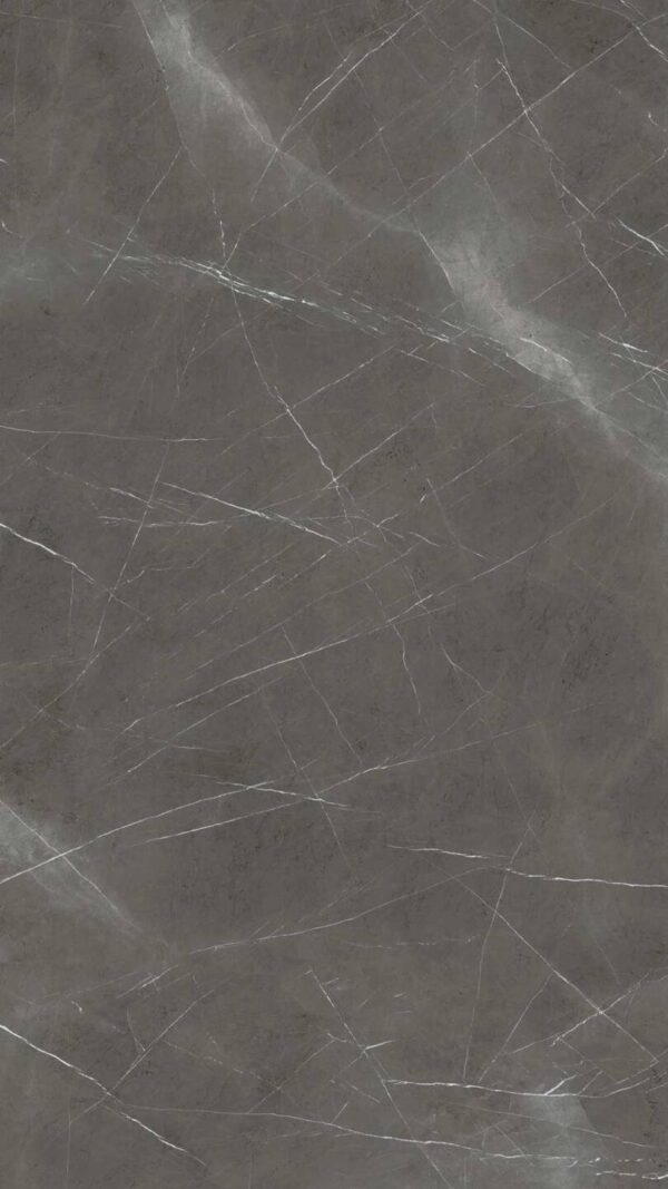 Franko Pietra Grey de Luxe