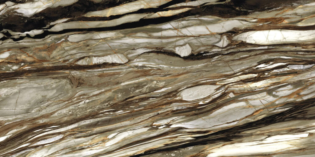 Franko Redwood Essence