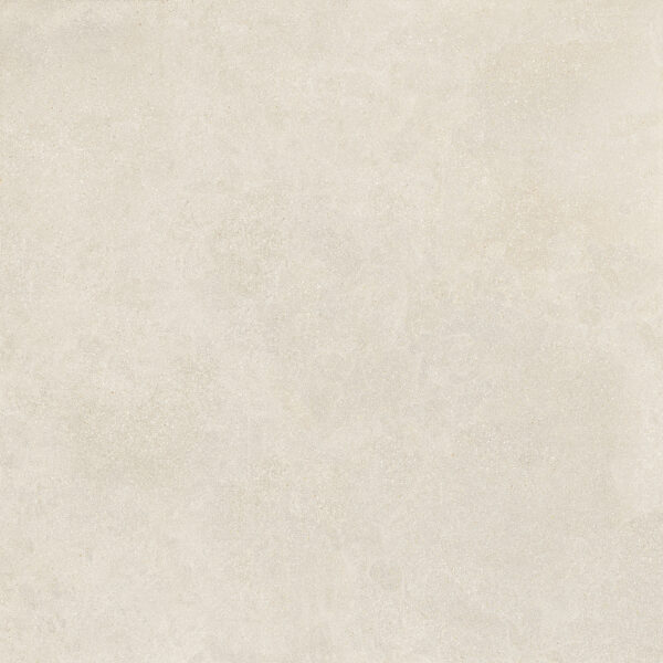 Großformatfliese Mirage ReConcrete Rice 120x278cm 6 mm