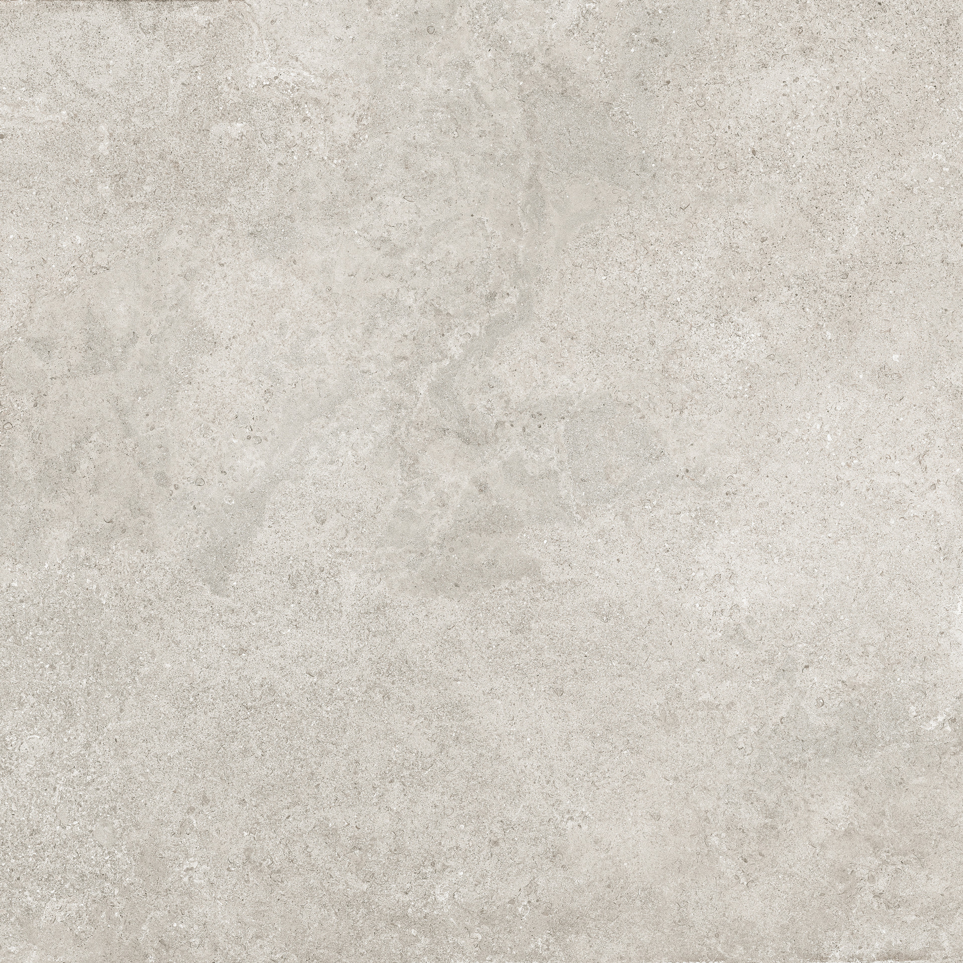 Großformatfliese Mirage ReStone RS01 Dune 120x278cm 6 mm