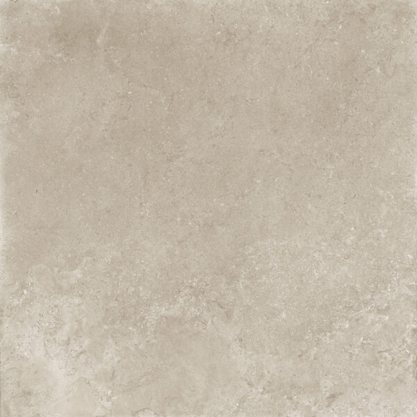 Großformatfliese Mirage ReStone RS02 Safari 120x278cm 6 mm