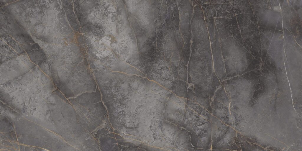 Franko Sahara Grafite