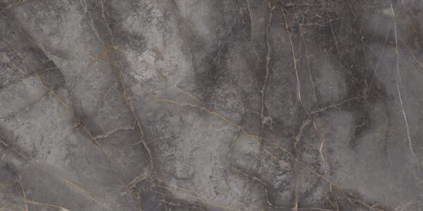 Franko Sahara Grafite