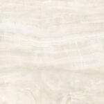 Franko Onice Perlato