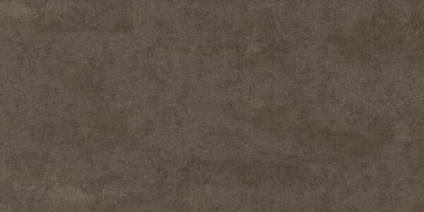 Küchenrückwand (Spritzschutz) aus Keramikplatte Florim Stone Sand Brown – matt