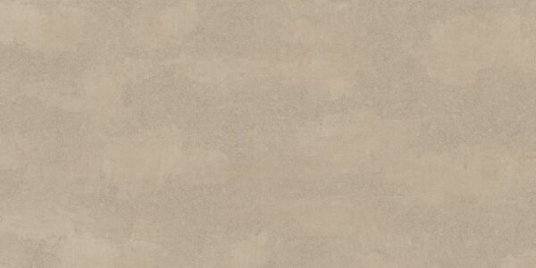 Küchenrückwand (Spritzschutz) aus Keramikplatte Florim Stone Sand Ivory – matt