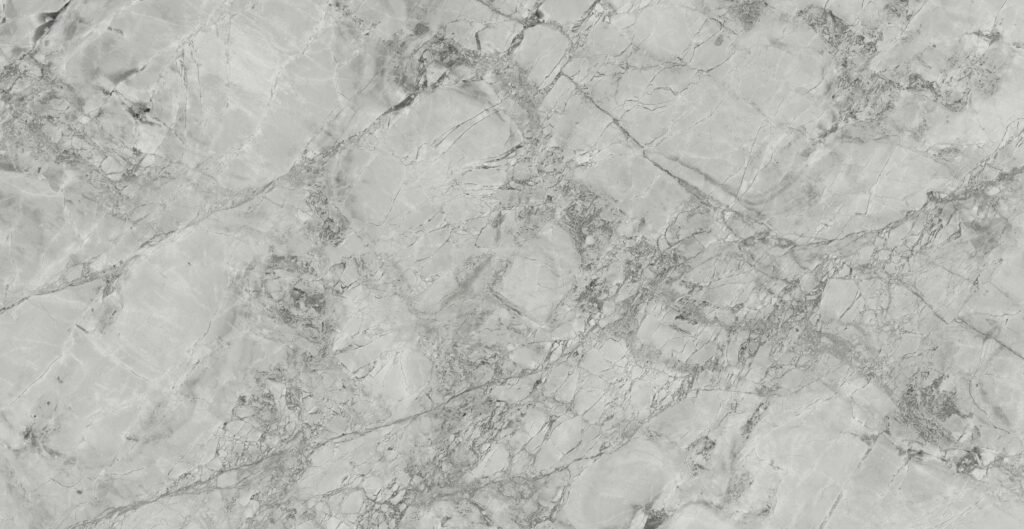 Franko Brazilian White