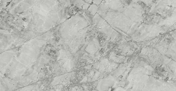 Franko Brazilian White