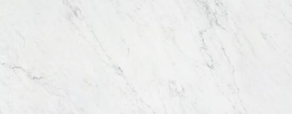 Küchenrückwand (Spritzschutz) aus Keramikplatte Dekton Salina – Poliert