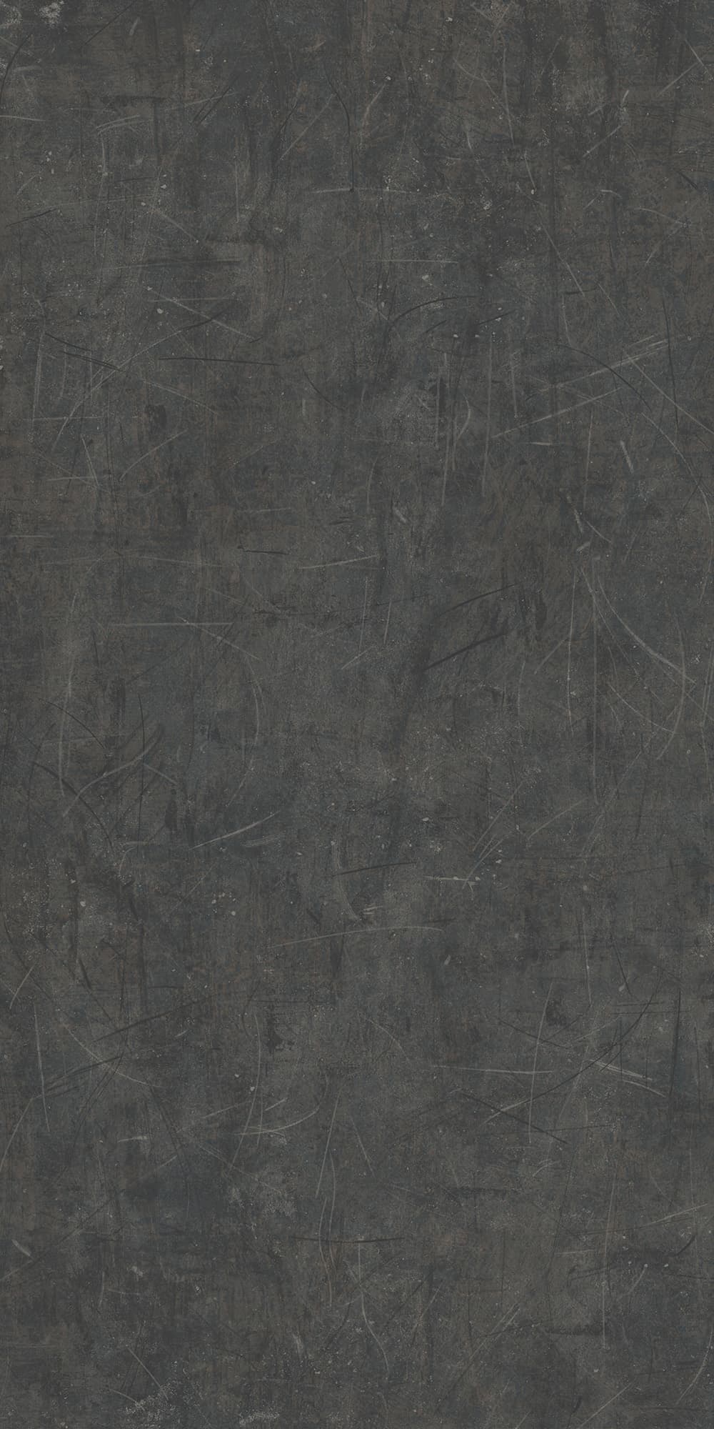 Großformatfliese Ava Scratch Moonlight 120x280cm 6 mm