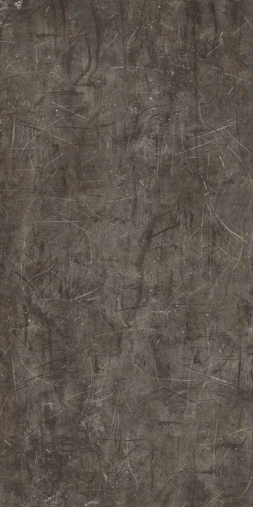 Großformatfliese Ava Scratch Superluna 120x280cm 6 mm