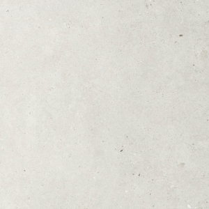 Großformatfliese Impronta Silver Grain White 120x280cm 6 mm