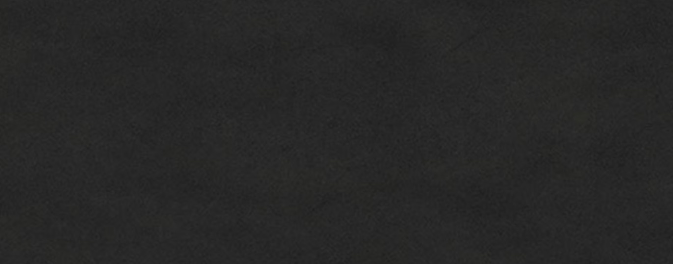 Küchenrückwand (Spritzschutz) aus Keramikplatte Dekton Sirius – matt