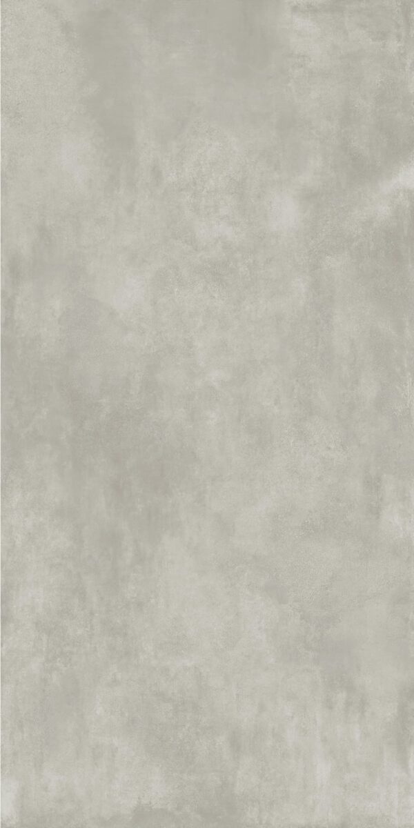 Großformatfliese Ava Skyline Ghiacco 120x280cm 6 mm