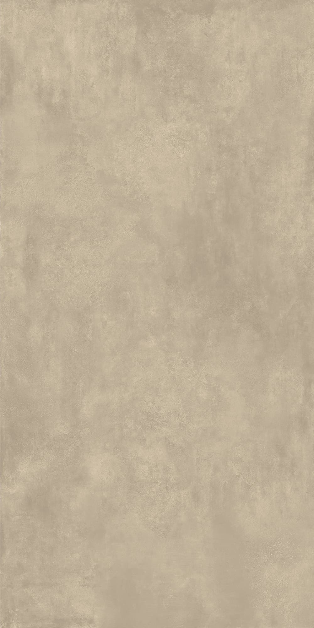 Großformatfliese Ava Skyline Beige 120x280cm 6 mm
