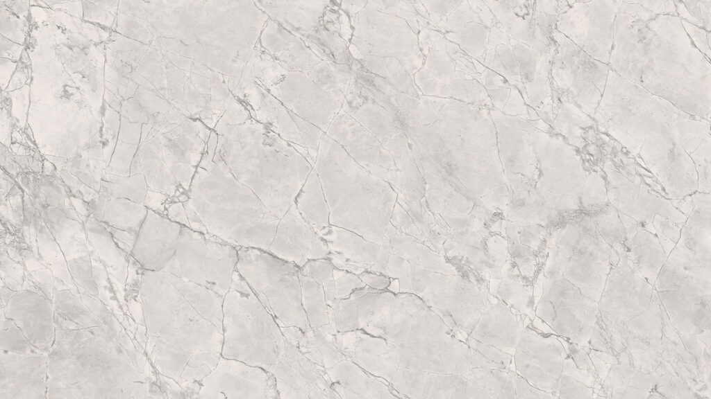 Franko Superwhite Dolomit