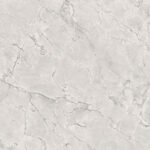 Franko Superwhite Dolomit