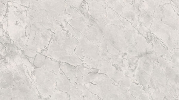 Franko Superwhite Dolomit