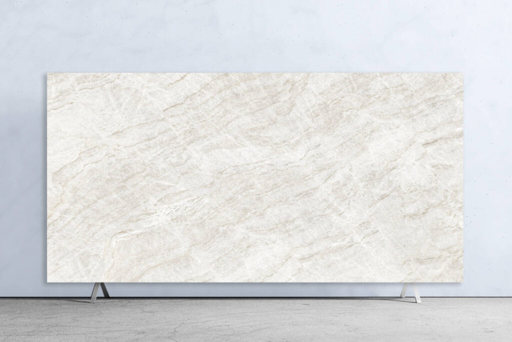 Franko Taj Mahal Imperial