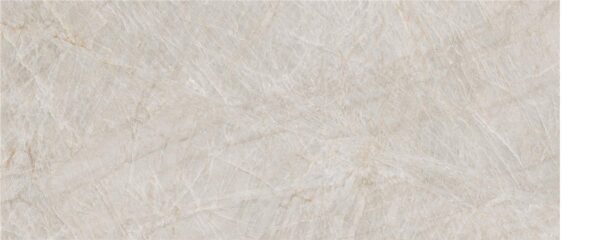 Großformatfliese Alaplana Taj Mahal Cream 120x280cm 6 mm
