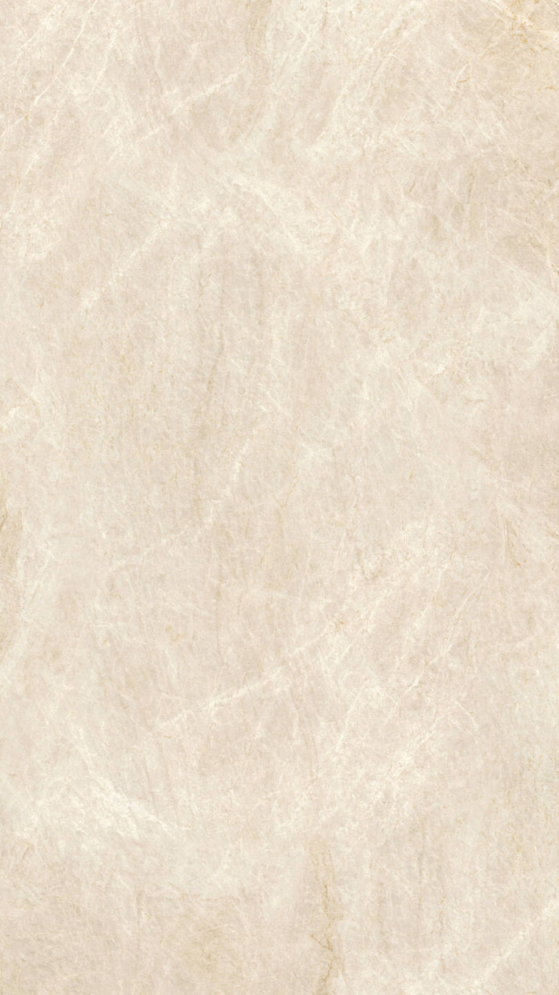 Großkeramikplatten 184 x 330 cm Franko Taj Mahal Extra für Arbeitsplatte und Verkleidung