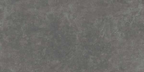 Großformatfliese AB Toga Black 120x240cm 6 mm