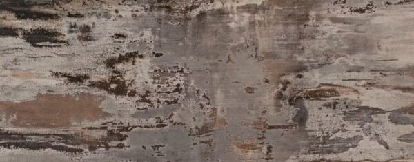 Küchenrückwand (Spritzschutz) aus Keramikplatte Dekton Trilium  – matt