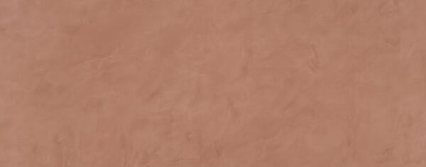 Küchenrückwand (Spritzschutz) aus Keramikplatte Dekton Umber – matt