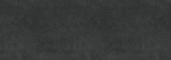 Küchenrückwand (Spritzschutz) aus Keramikplatte Laminam Fokos Grafite – dekorativ