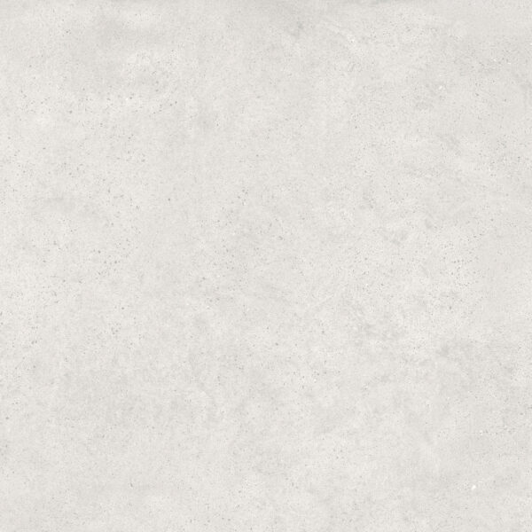 Großformatfliese Mirage Viceversa VV01 Cocco 120x278cm 6 mm